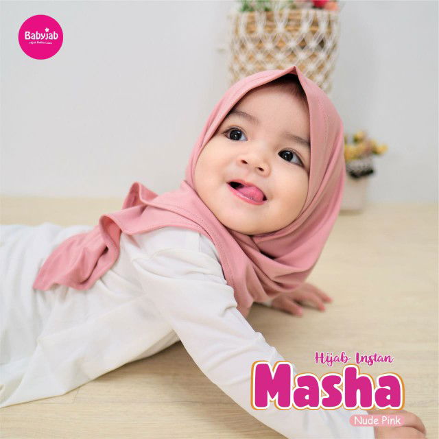 eko puji wahyunik profile icon