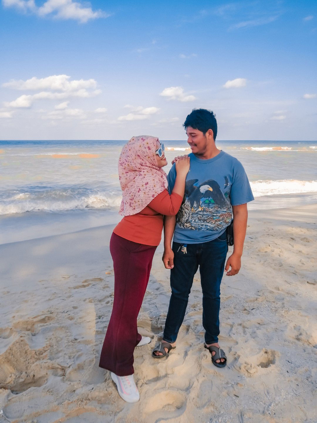 มารียา​ มุ​เส​็​ม​สะเดา​ profile icon