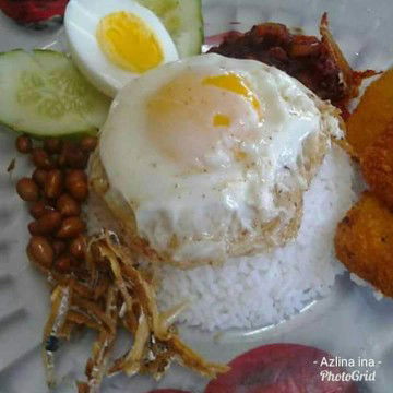 nurafiqah profile icon