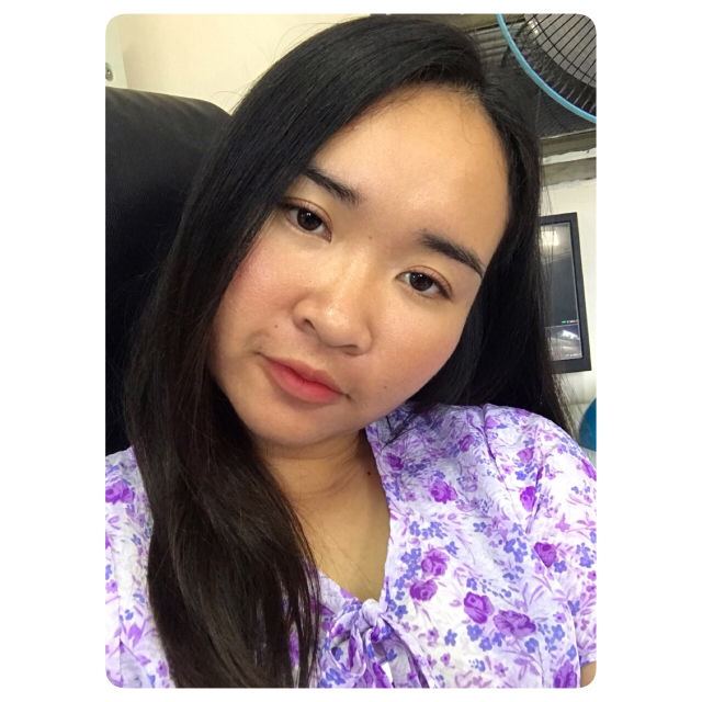 อัญธิกา วิเศษทักษิณ profile icon