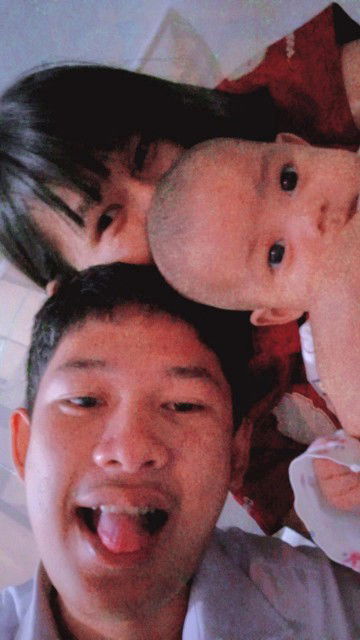 วชิราพร profile icon