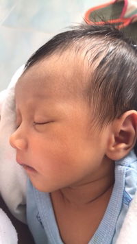 เอิง' เอย profile icon