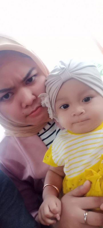 ayu fransiska profile icon