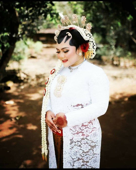 Bangkit Okta Safitri profile icon