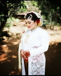 Bangkit Okta Safitri profile icon