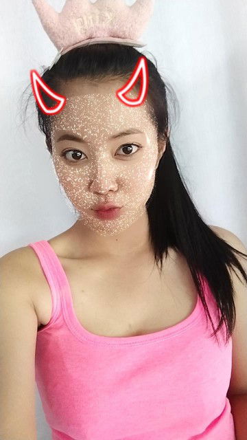 Nattharika Senaphak profile icon