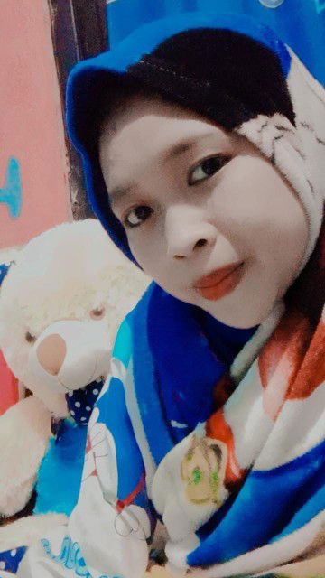 Srimulti profile icon