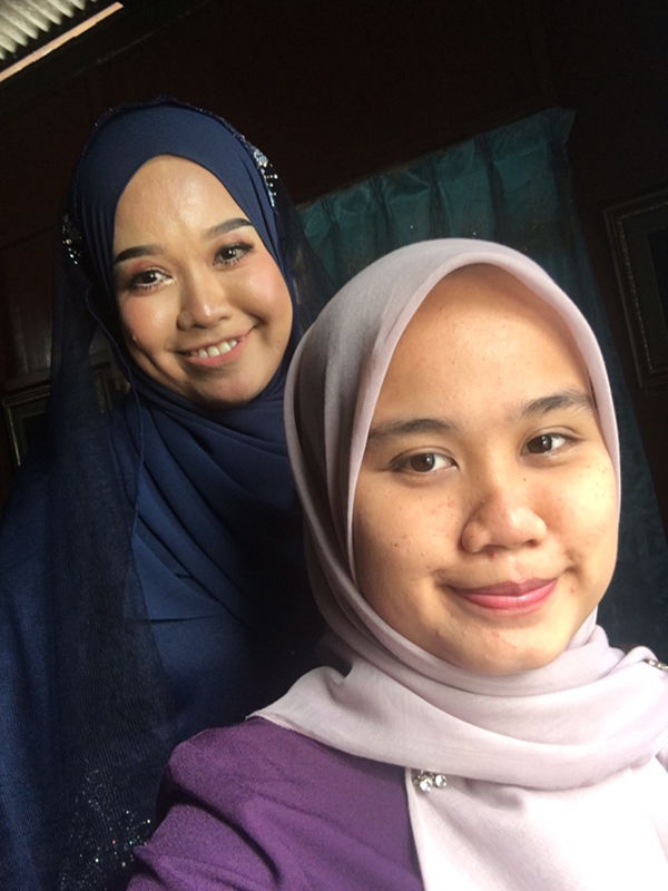 Nad Mohamad profile icon