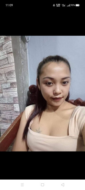 JULIE ANN QUIMNO profile icon