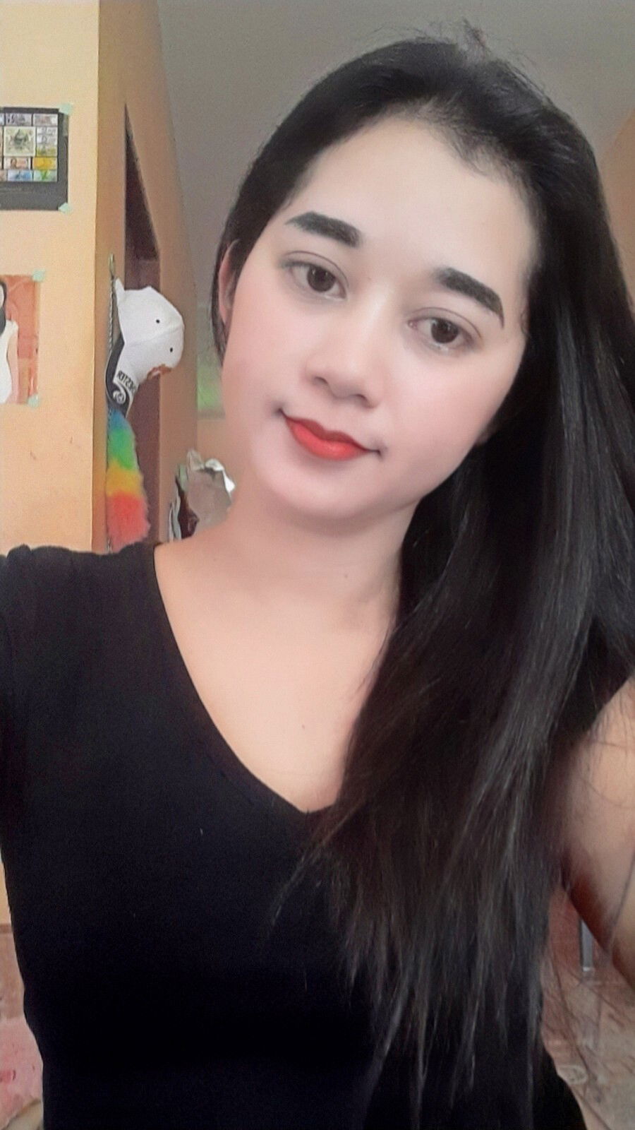 จิ๊ฟ profile icon