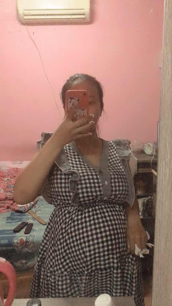 Rawitsaranan profile icon