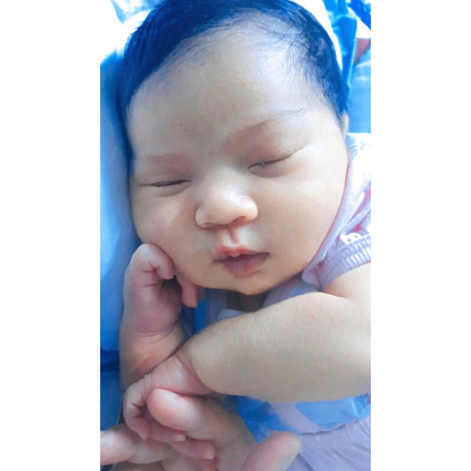 Qhairun Nishya profile icon