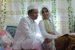 Wulan profile icon