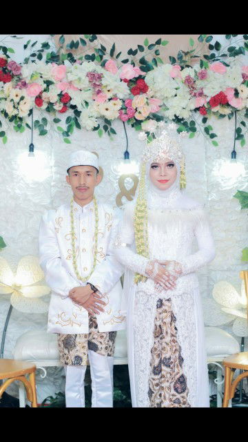 saropah profile icon