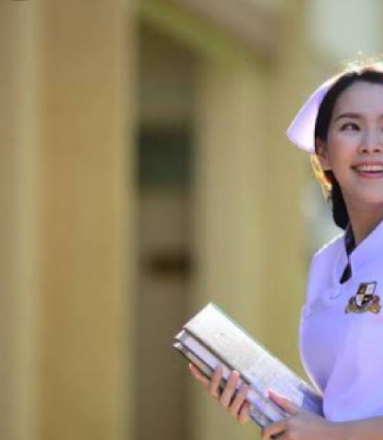 Indy  Prechachaiamon profile icon