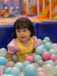 Navisatul Munawarah profile icon