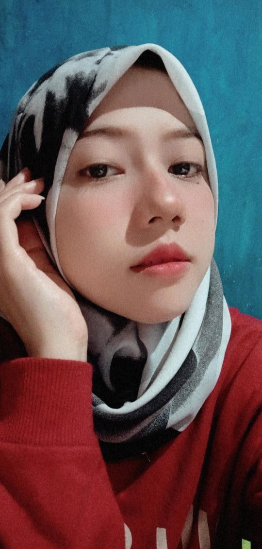 Annisa Regiana Meitasari profile icon