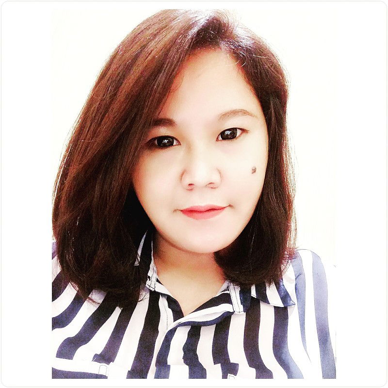 Yoon Se-Ri profile icon