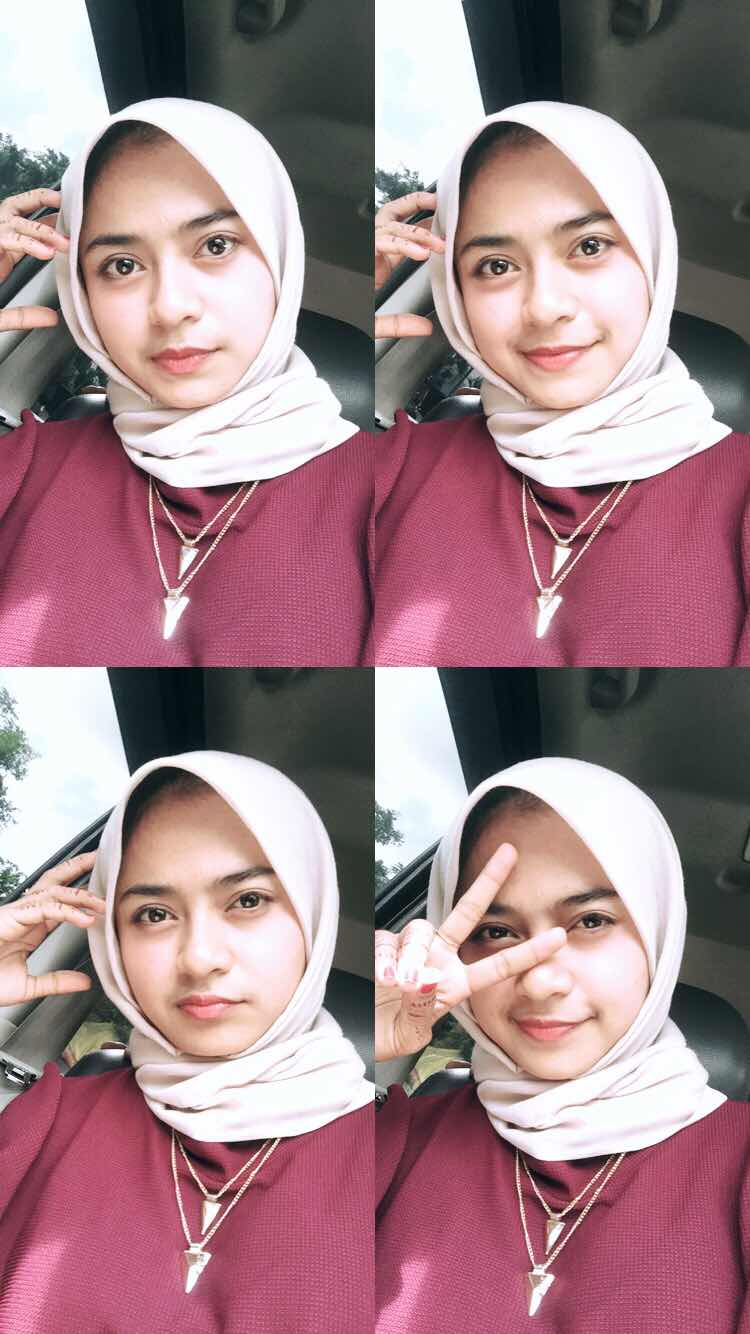 rahmi da profile icon