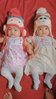 Achyy Chyy profile icon