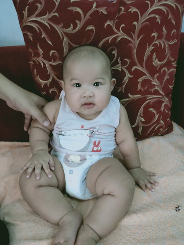 เฮ้ออออออ.....ยายบ่น