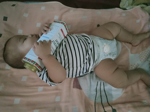 ร้อนขนาดนี้ บี๋จะไม่ทน