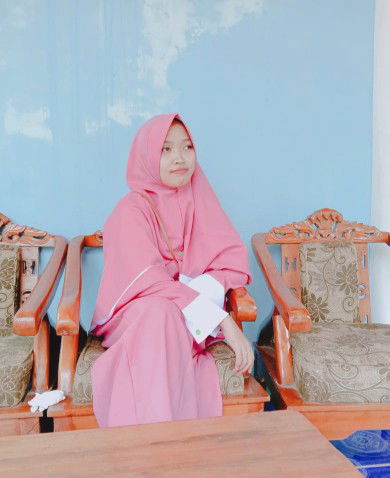 Ratih Setyani profile icon