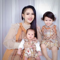 Keakty Survivors profile icon