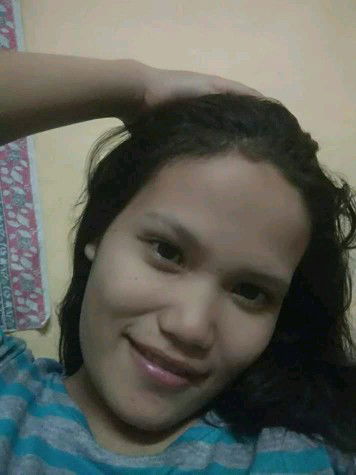 Yohana Meiline Maulidia profile icon