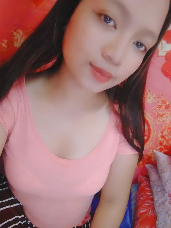 Maria Rosalyn Boncodin Nobleza profile icon