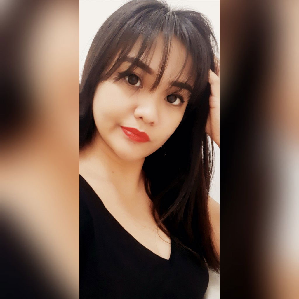 Schai Alejandro profile icon