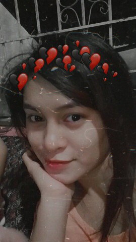 MJ Cesora profile icon