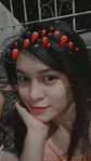 MJ Cesora profile icon