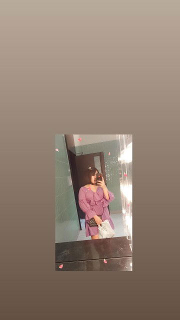 Panatda Srirawong profile icon