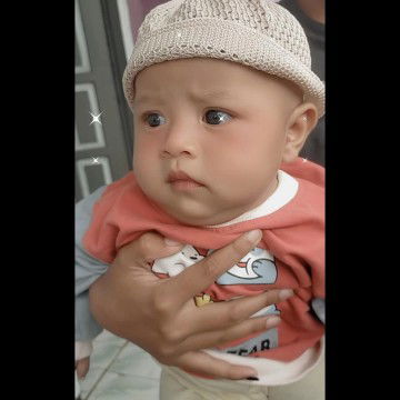 Titin Dai02 profile icon