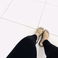 Adillah Rahmawati profile icon