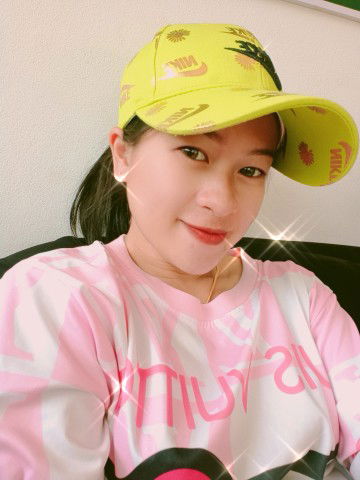 อุไรพร profile icon