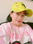 อุไรพร profile icon