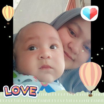 Yeni S Q profile icon