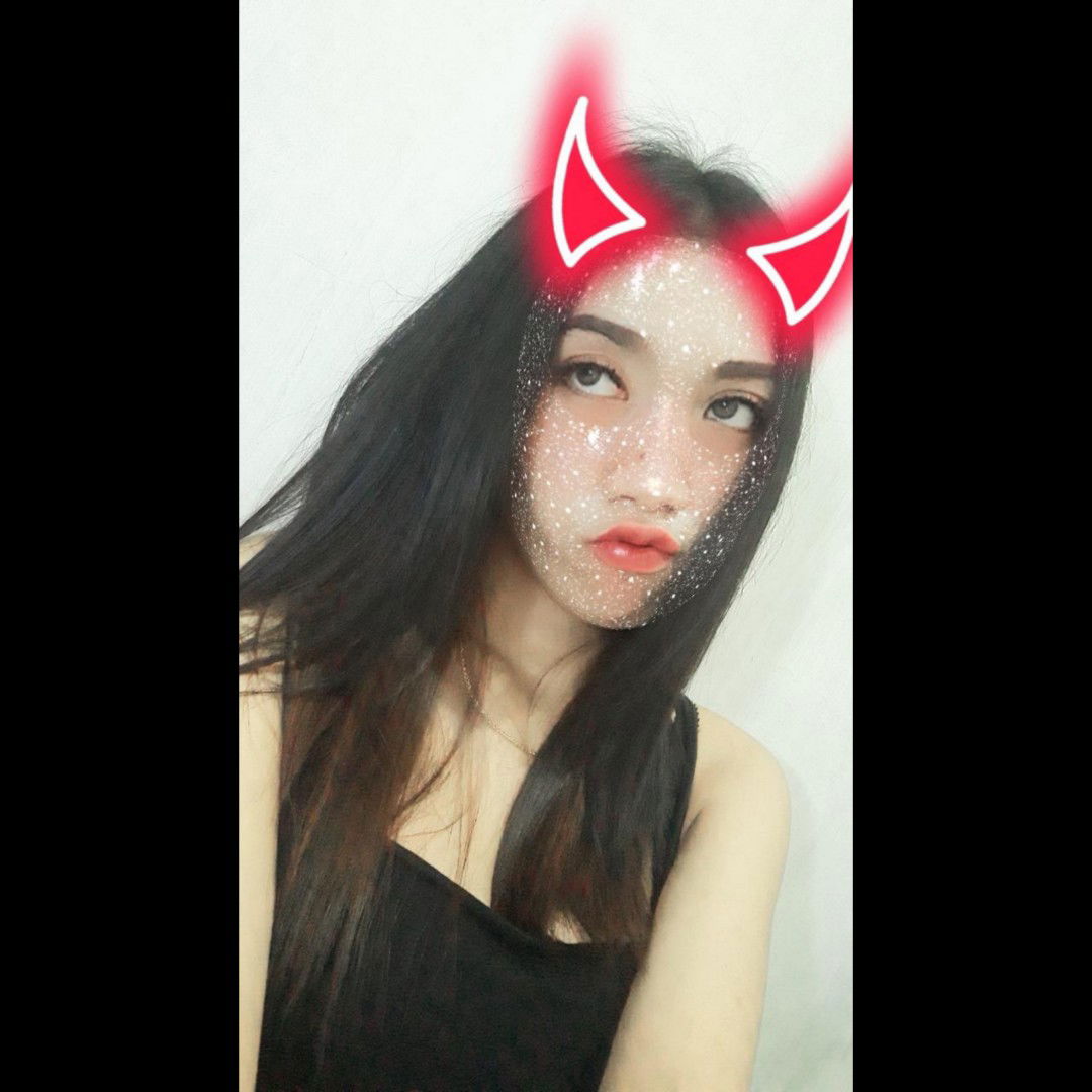 Egna Shintia profile icon