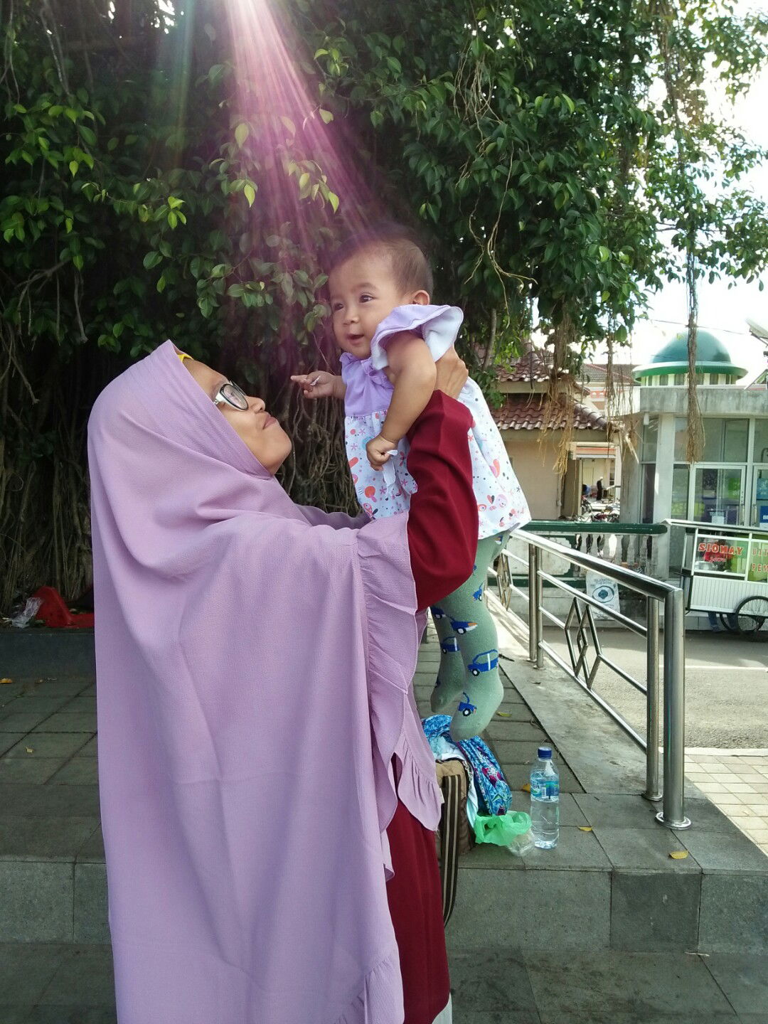 Hermin Feni Riyani profile icon