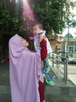 Hermin Feni Riyani profile icon