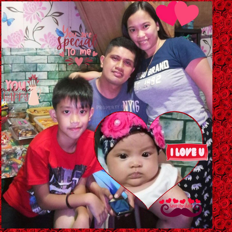 Izza Jalmasco profile icon