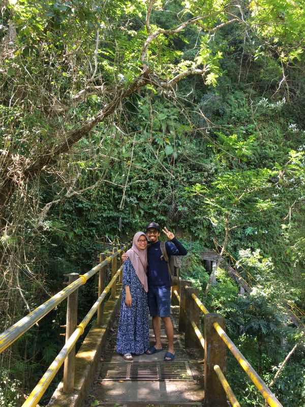 rani ariani profile icon