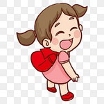 สุชาดา profile icon