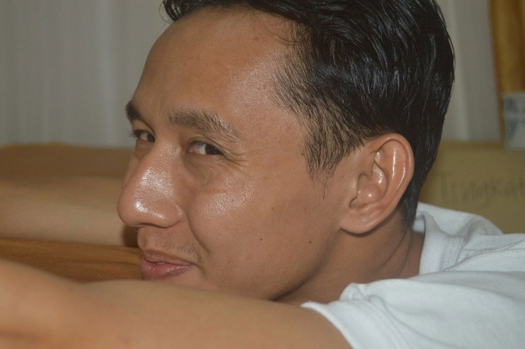 ajo imuik je nyeh profile icon