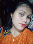 inul gres asupa profile icon