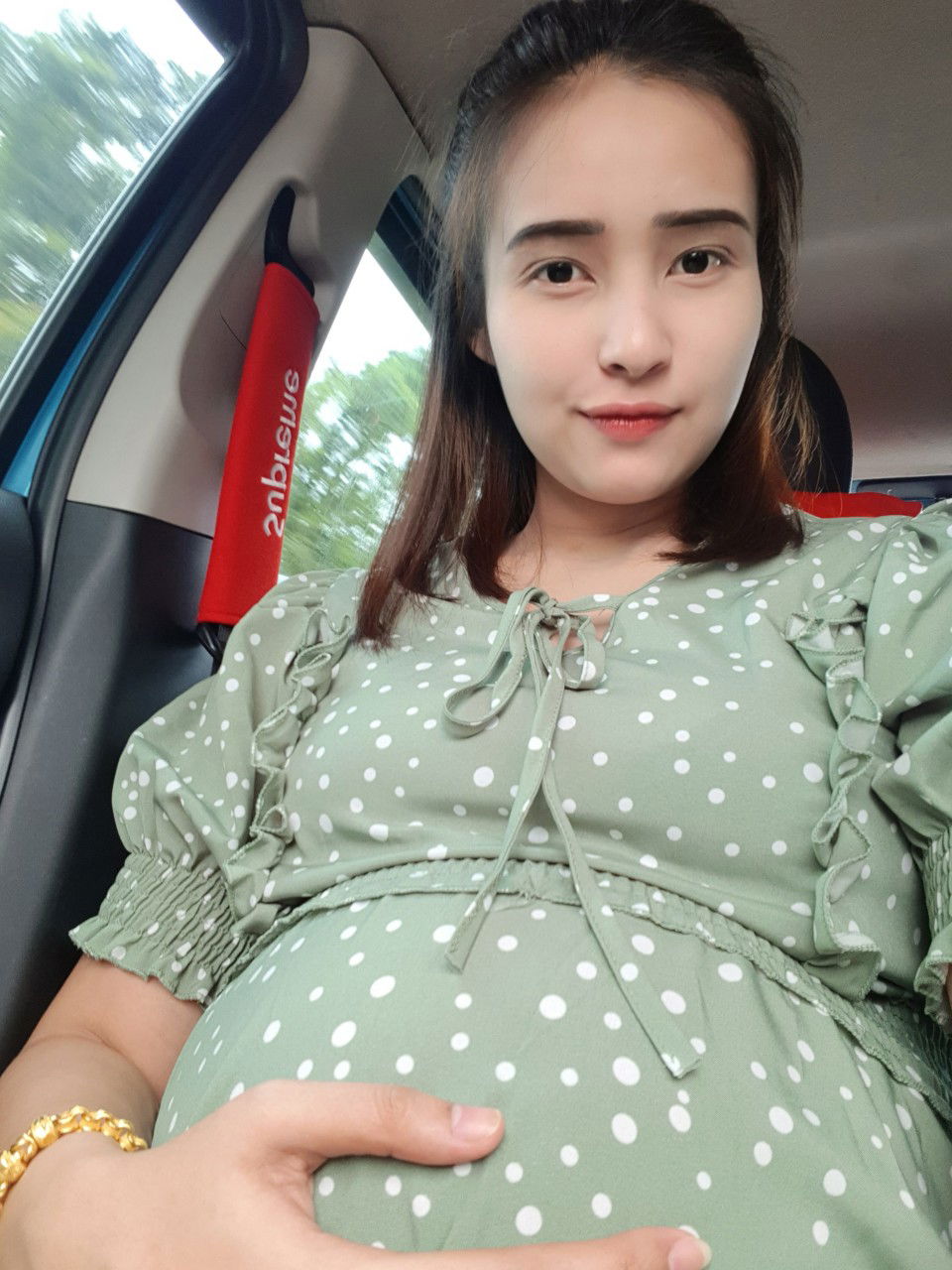 รวิสรา ราชประสิทธิ์ profile icon