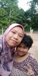 Manja Lela profile icon