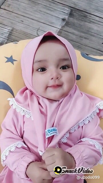 Siti Rahmah profile icon